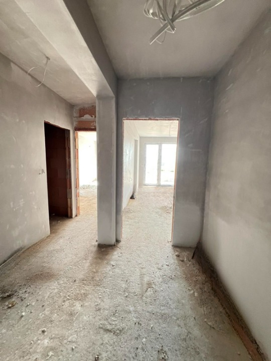 Продава 2-СТАЕН, гр. Варна, Владислав Варненчик 1, снимка 2 - Апартаменти - 55391059