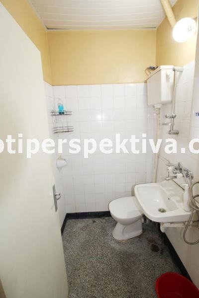 Продава 2-СТАЕН, гр. Пловдив, Кършияка, снимка 6 - Апартаменти - 55750940