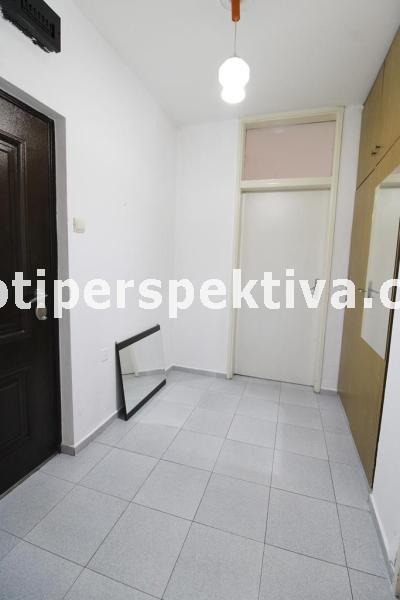 Продава 2-СТАЕН, гр. Пловдив, Кършияка, снимка 7 - Апартаменти - 55750940