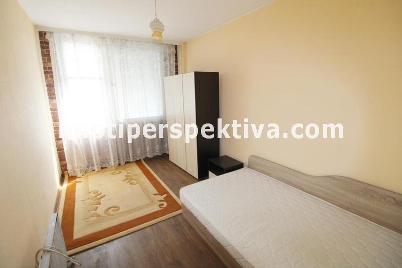 Продава 2-СТАЕН, гр. Пловдив, Кършияка