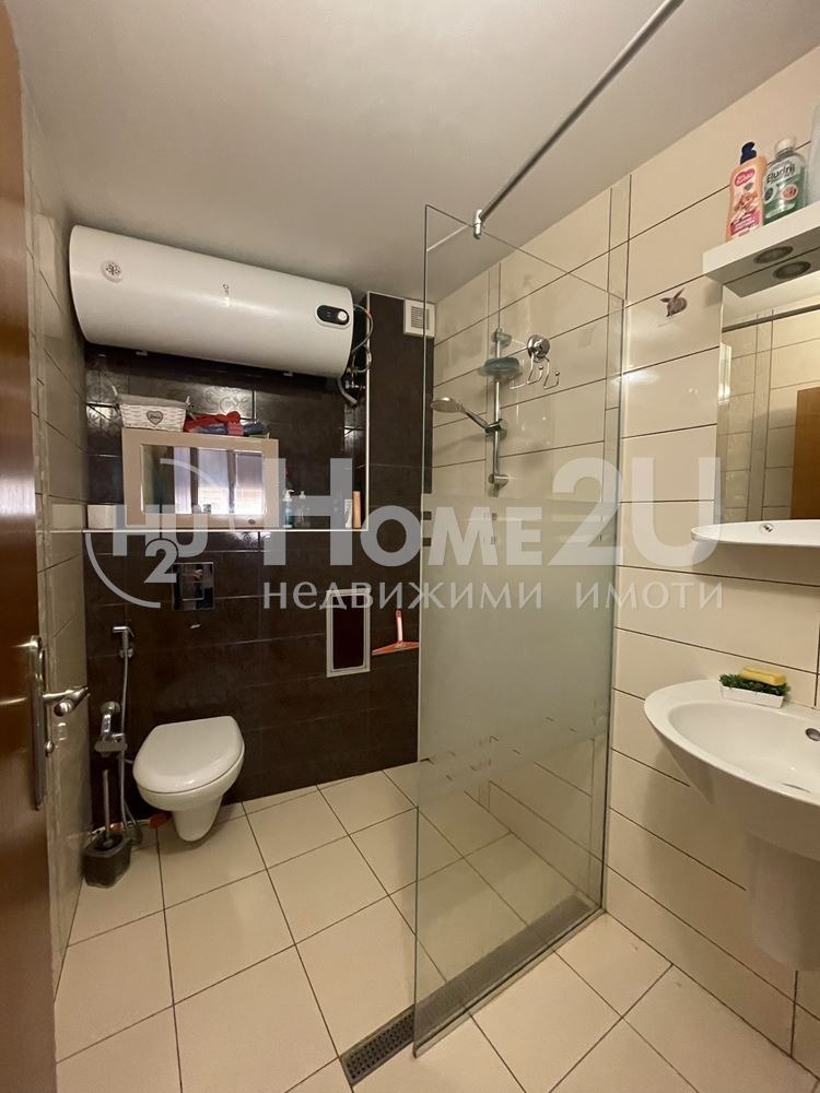 For Sale  2 bedroom Varna , Briz , 81 sq.m | 23629882 - image [3]