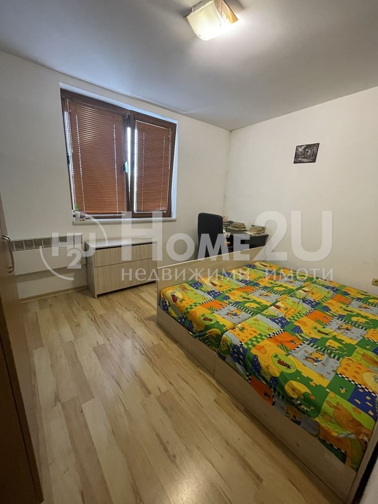 De vânzare  2 dormitoare Varna , Briz , 81 mp | 23629882 - imagine [5]