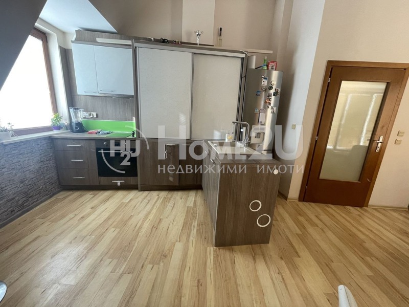 Te koop  2 slaapkamers Varna , Briz , 81 m² | 23629882 - afbeelding [4]