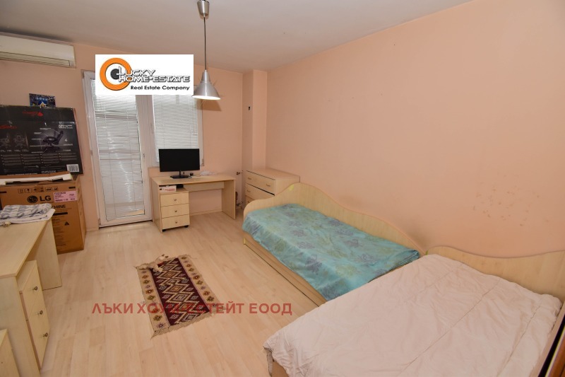 In vendita  2 camere da letto Sofia , Liulin 10 , 105 mq | 24624507 - Immagine [10]