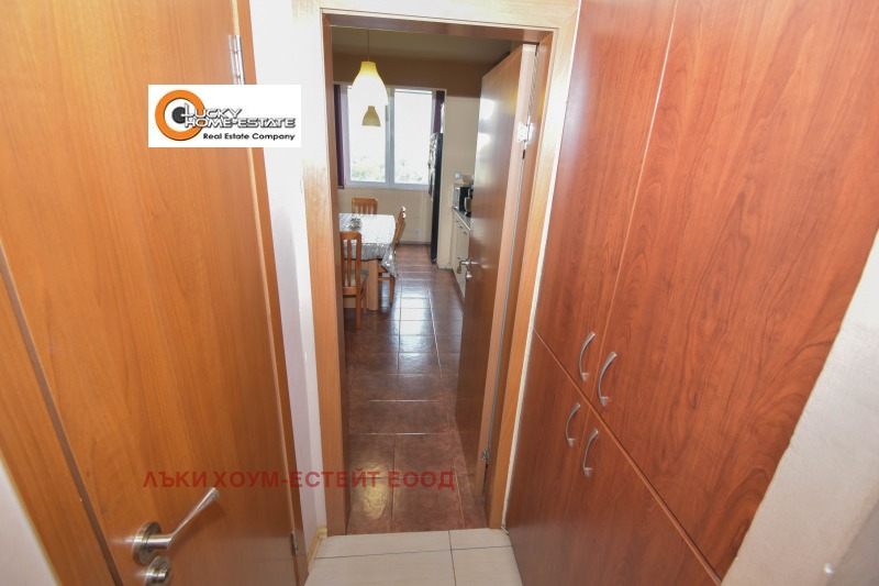 In vendita  2 camere da letto Sofia , Liulin 10 , 105 mq | 24624507 - Immagine [13]