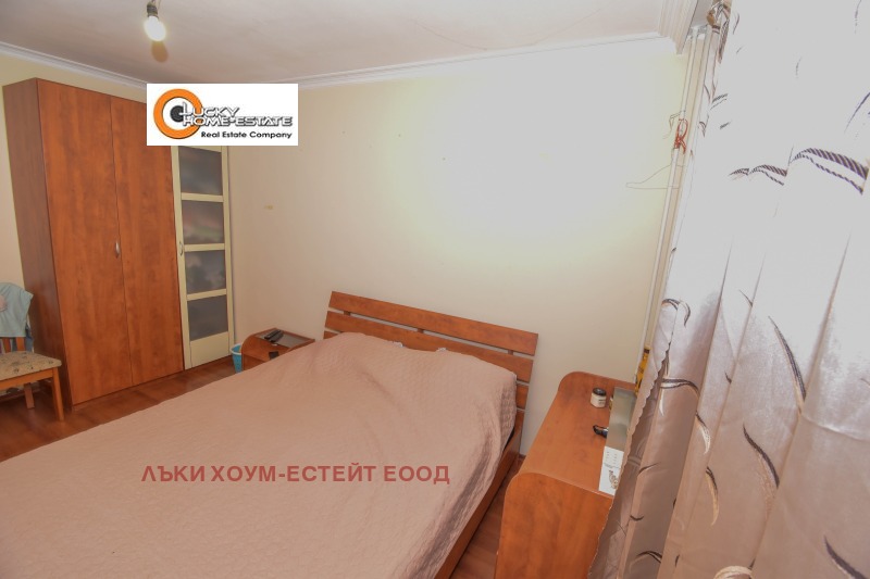 In vendita  2 camere da letto Sofia , Liulin 10 , 105 mq | 24624507 - Immagine [9]