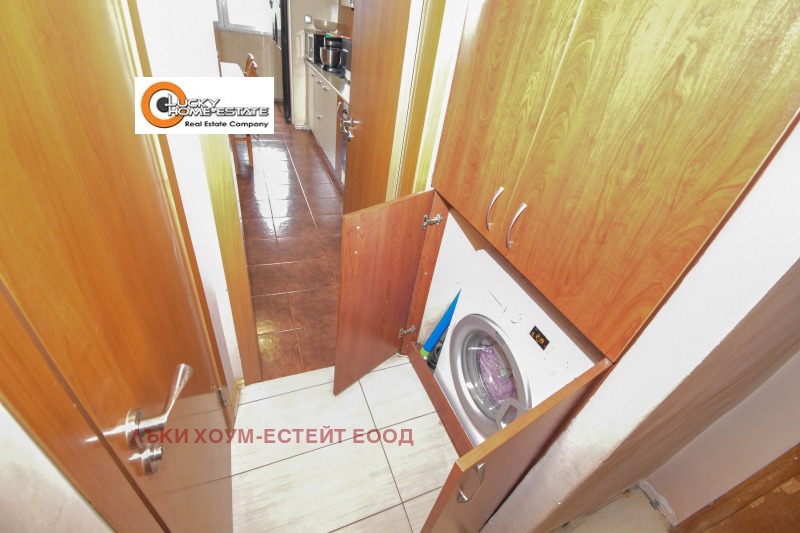 In vendita  2 camere da letto Sofia , Liulin 10 , 105 mq | 24624507 - Immagine [14]