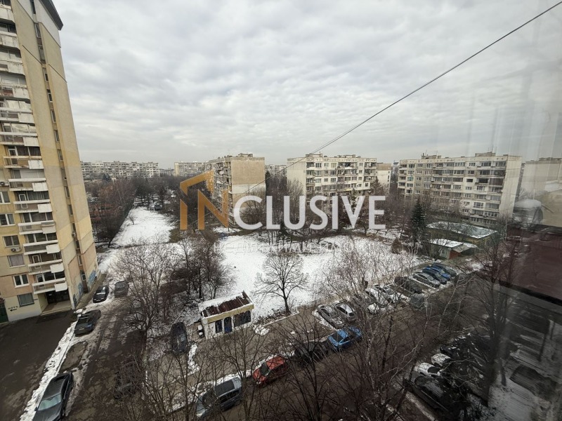 Na prodej  2 ložnice Sofia , Mladost 2 , 85 m2 | 29484560 - obraz [13]