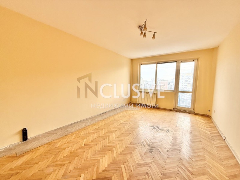 Na prodej  2 ložnice Sofia , Mladost 2 , 85 m2 | 29484560