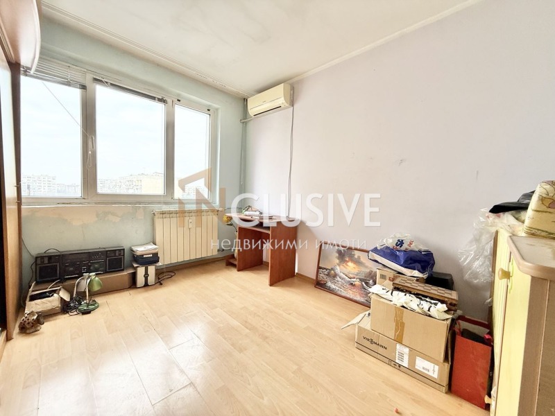 Na prodej  2 ložnice Sofia , Mladost 2 , 85 m2 | 29484560 - obraz [8]