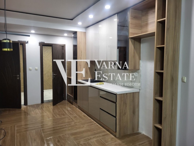 De vânzare  2 dormitoare Varna , m-t Alen mac , 55 mp | 95507690 - imagine [10]