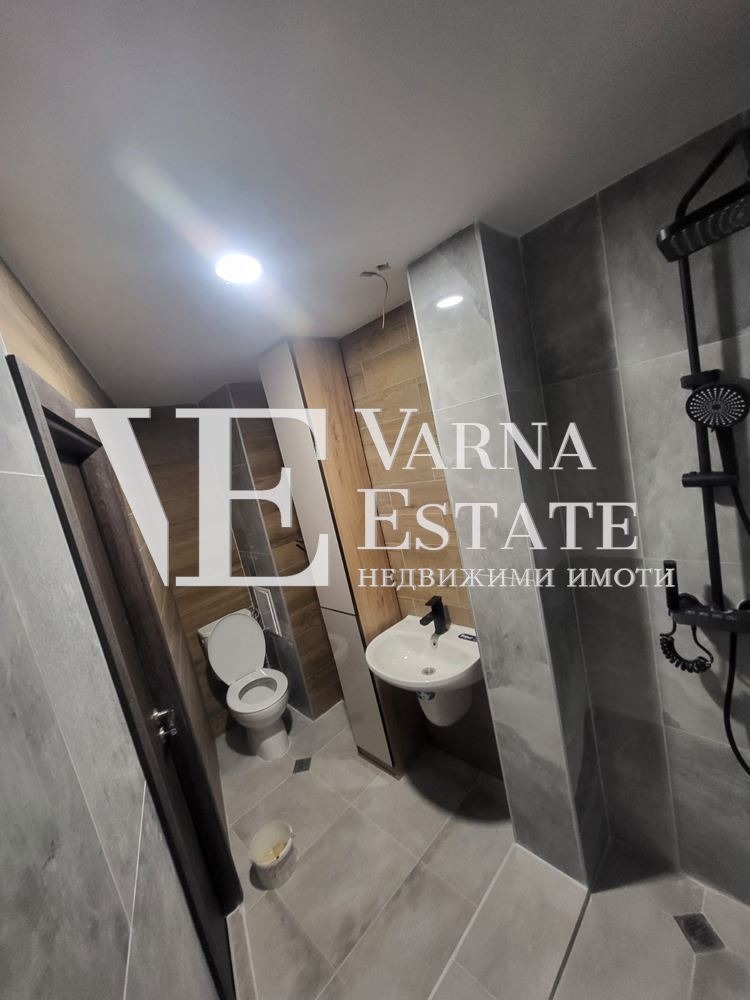 De vânzare  2 dormitoare Varna , m-t Alen mac , 55 mp | 95507690 - imagine [14]