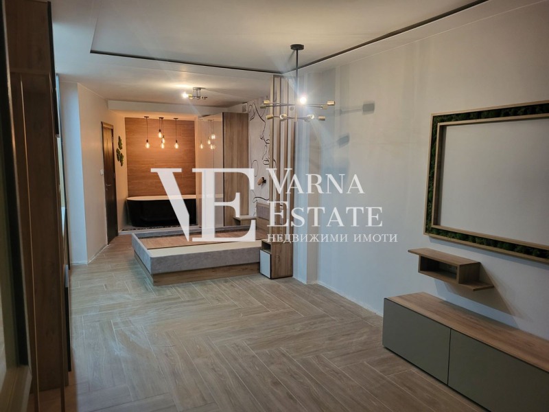 De vânzare  2 dormitoare Varna , m-t Alen mac , 55 mp | 95507690 - imagine [6]