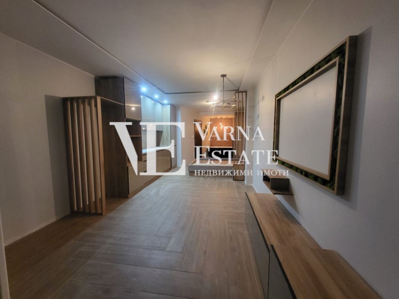 De vânzare  2 dormitoare Varna , m-t Alen mac , 55 mp | 95507690 - imagine [5]