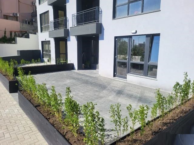 De vânzare  2 dormitoare Varna , m-t Alen mac , 55 mp | 95507690 - imagine [16]