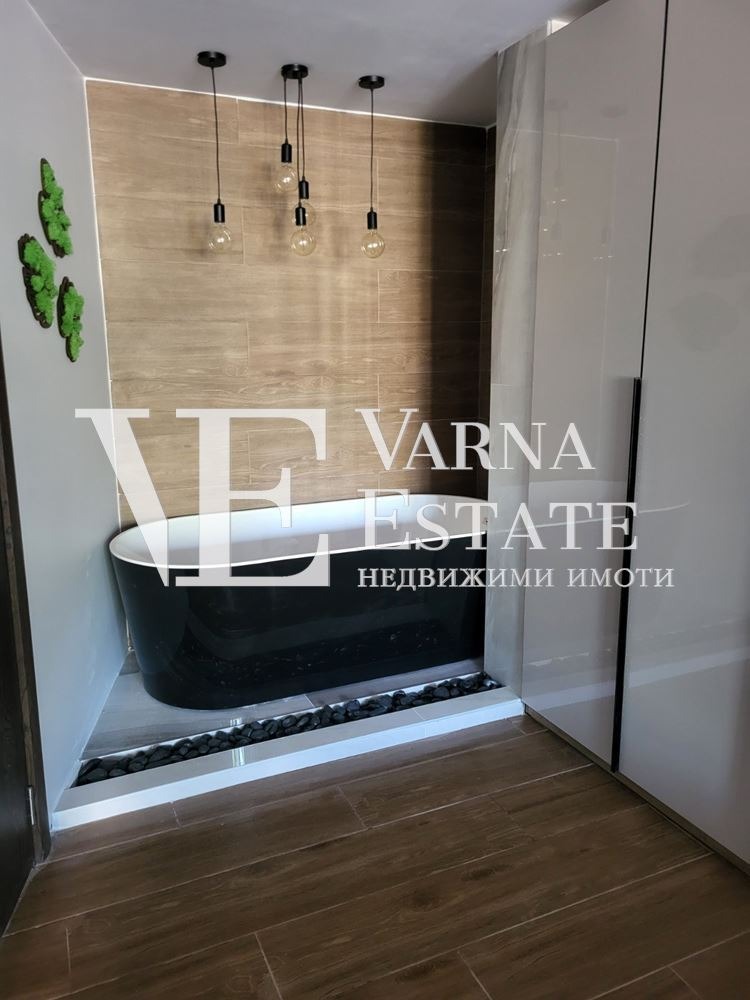 De vânzare  2 dormitoare Varna , m-t Alen mac , 55 mp | 95507690 - imagine [15]