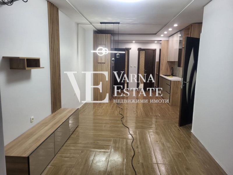 De vânzare  2 dormitoare Varna , m-t Alen mac , 55 mp | 95507690 - imagine [2]