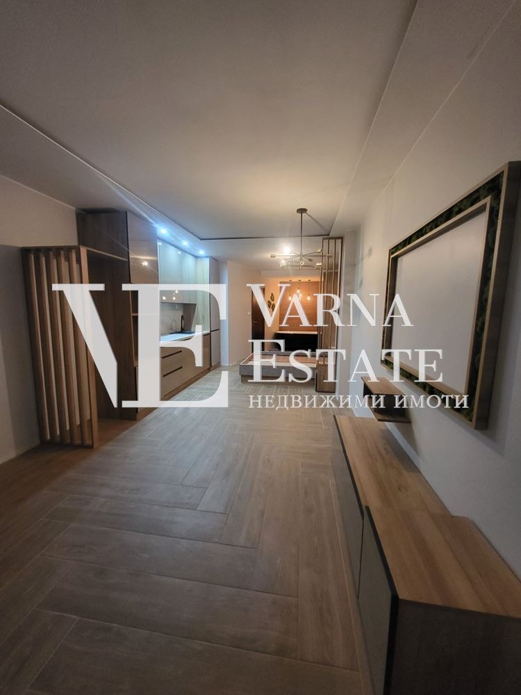 De vânzare  2 dormitoare Varna , m-t Alen mac , 55 mp | 95507690 - imagine [8]