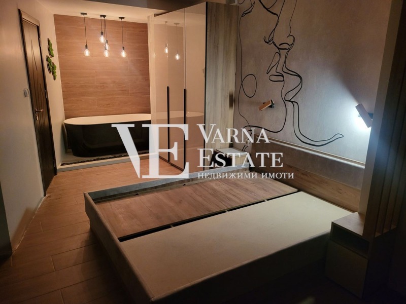 De vânzare  2 dormitoare Varna , m-t Alen mac , 55 mp | 95507690 - imagine [9]