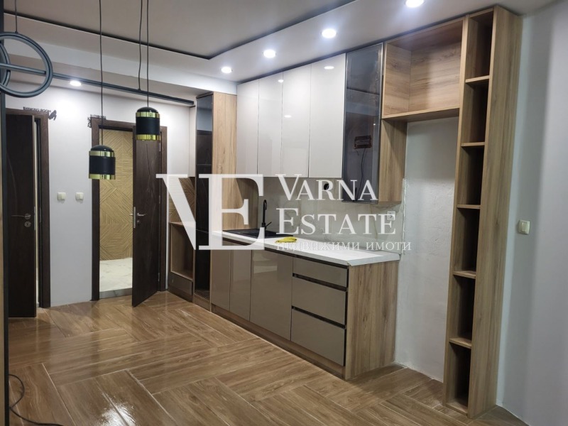 De vânzare  2 dormitoare Varna , m-t Alen mac , 55 mp | 95507690 - imagine [11]
