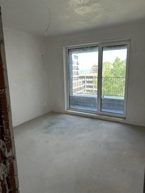 На продаж  2 спальні София , Овча купел 2 , 113 кв.м | 76250046 - зображення [3]