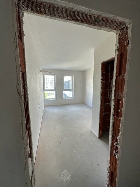 На продаж  2 спальні София , Овча купел 2 , 113 кв.м | 76250046 - зображення [4]
