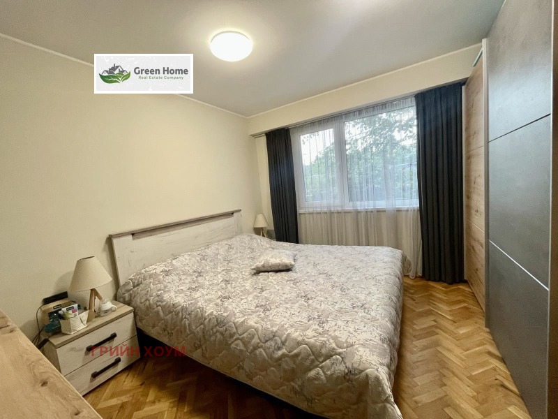 Продава  3-стаен град Варна , Левски 1 , 95 кв.м | 91419296 - изображение [4]