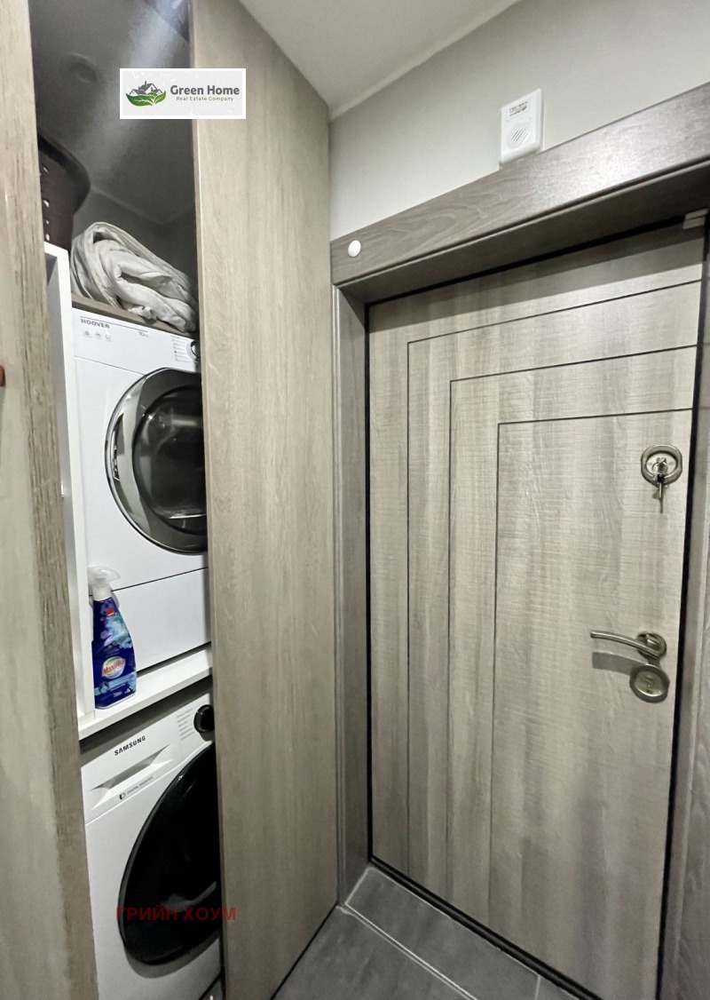 Продава  3-стаен град Варна , Левски 1 , 95 кв.м | 91419296 - изображение [9]