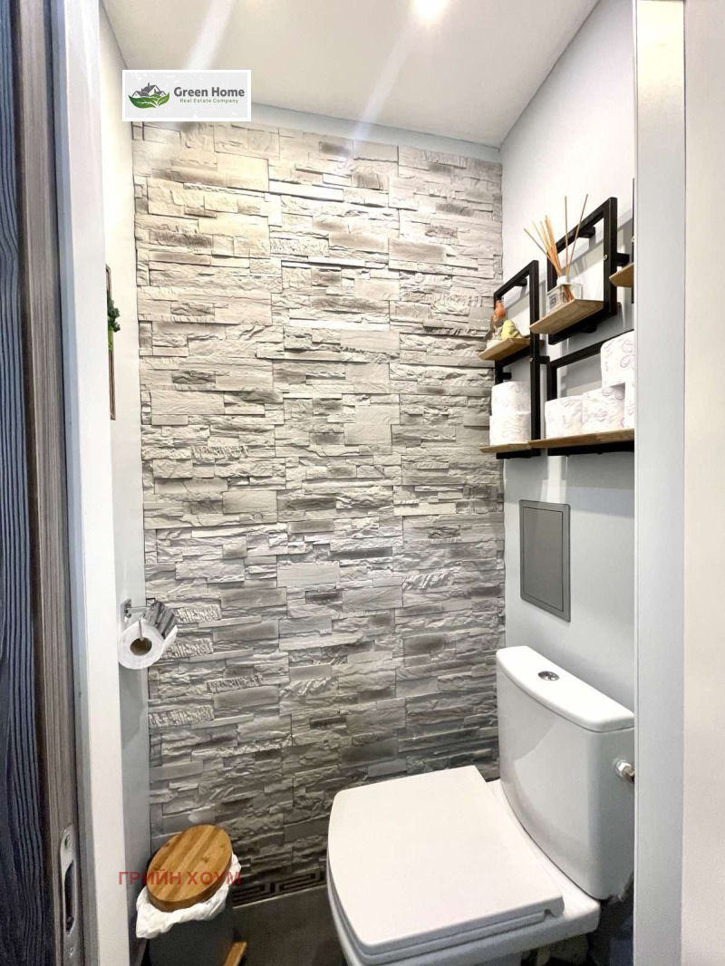 Продава  3-стаен град Варна , Левски 1 , 95 кв.м | 91419296 - изображение [8]