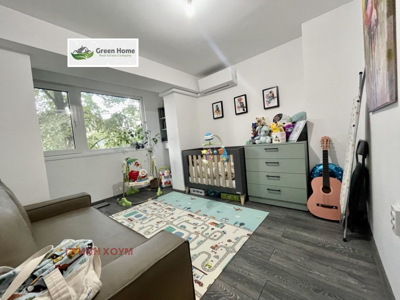 Продава  3-стаен град Варна , Левски 1 , 95 кв.м | 91419296 - изображение [6]