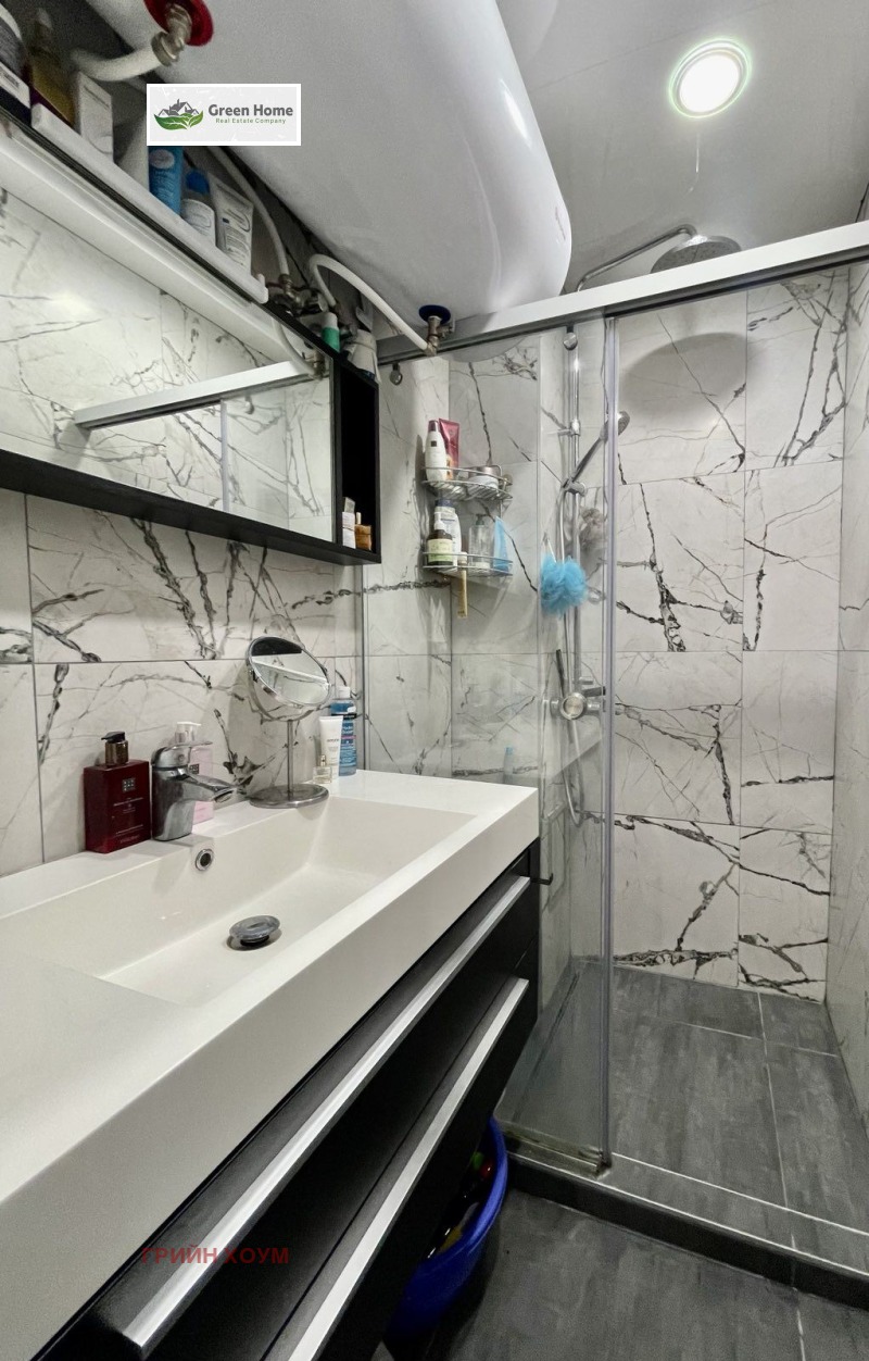 Продава  3-стаен град Варна , Левски 1 , 95 кв.м | 91419296 - изображение [7]