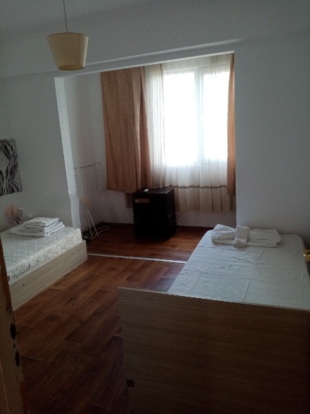 Продава 3-СТАЕН, с. Граматиково, област Бургас, снимка 2 - Апартаменти - 52697342