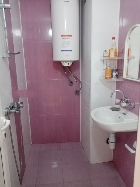 Продава 3-СТАЕН, с. Граматиково, област Бургас, снимка 4 - Апартаменти - 52697342