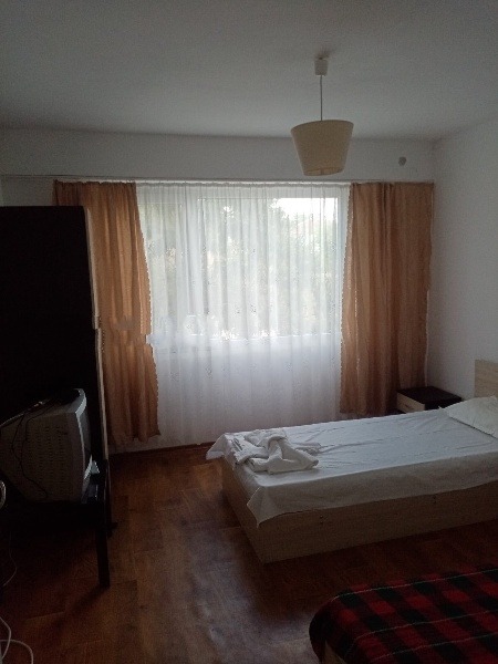 Продава 3-СТАЕН, с. Граматиково, област Бургас, снимка 3 - Апартаменти - 52697342