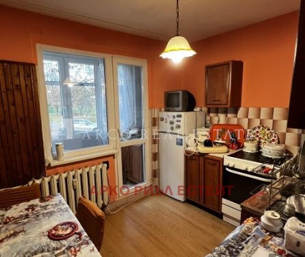 Продава 3-СТАЕН, гр. София, Люлин 3, снимка 5 - Апартаменти - 53970273