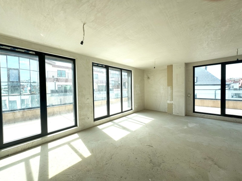 Na prodej  3 ložnice Sofia , Malinova dolina , 288 m2 | 46060492 - obraz [6]