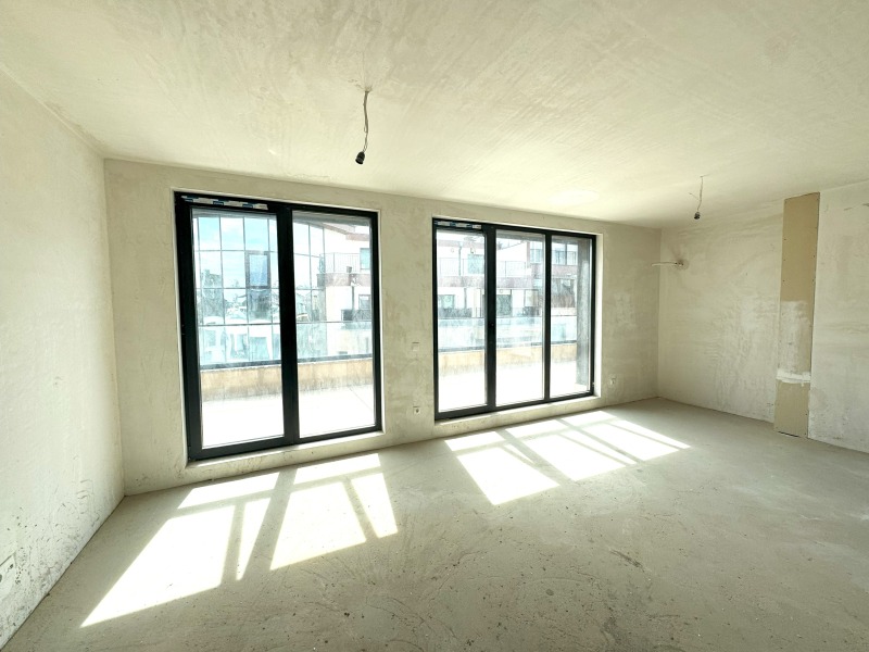 Na prodej  3 ložnice Sofia , Malinova dolina , 288 m2 | 46060492 - obraz [11]