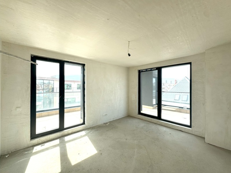 Na prodej  3 ložnice Sofia , Malinova dolina , 288 m2 | 46060492 - obraz [10]