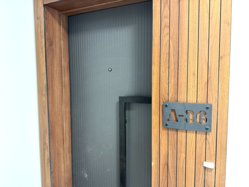 Na prodej  3 ložnice Sofia , Malinova dolina , 288 m2 | 46060492 - obraz [5]