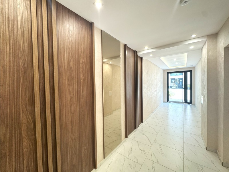 Na prodej  3 ložnice Sofia , Malinova dolina , 288 m2 | 46060492 - obraz [3]