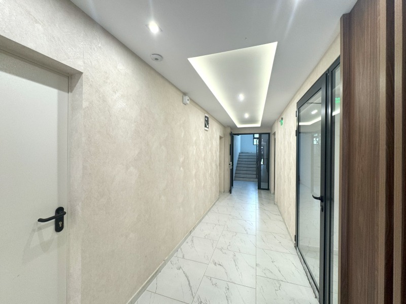 Na prodej  3 ložnice Sofia , Malinova dolina , 288 m2 | 46060492 - obraz [4]