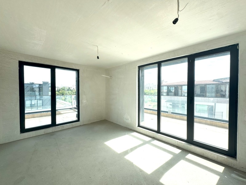 Na prodej  3 ložnice Sofia , Malinova dolina , 288 m2 | 46060492 - obraz [7]
