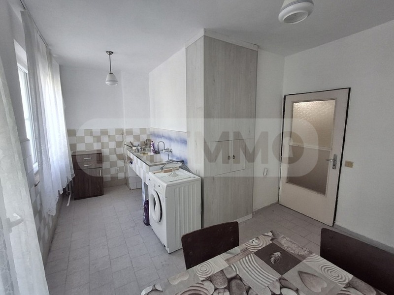На продаж  3 кімнатна Варна , Кайсиева градина , 86 кв.м | 55693081 - зображення [3]