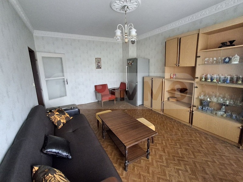 Te koop  3 slaapkamers Varna , Kajsieva gradina , 86 m² | 55693081 - afbeelding [2]