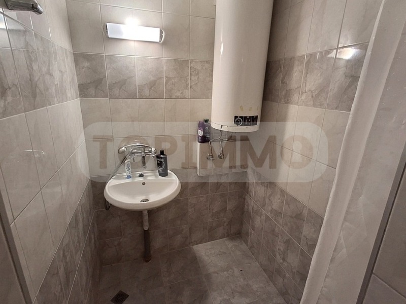 На продаж  3 кімнатна Варна , Кайсиева градина , 86 кв.м | 55693081 - зображення [11]
