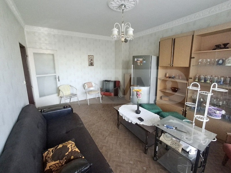 На продаж  3 кімнатна Варна , Кайсиева градина , 86 кв.м | 55693081 - зображення [2]