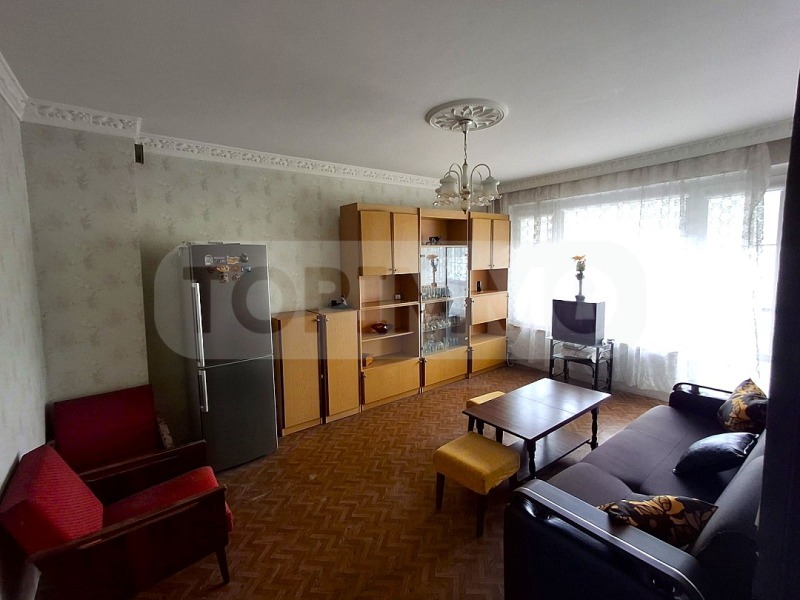 Te koop  3 slaapkamers Varna , Kajsieva gradina , 86 m² | 55693081