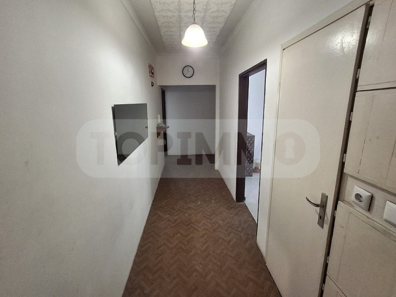 На продаж  3 кімнатна Варна , Кайсиева градина , 86 кв.м | 55693081 - зображення [13]
