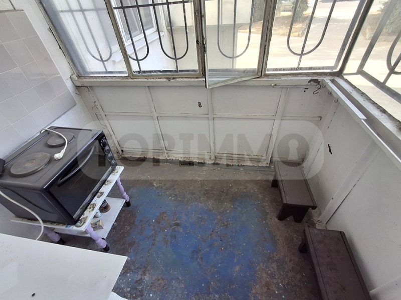 На продаж  3 кімнатна Варна , Кайсиева градина , 86 кв.м | 55693081 - зображення [6]