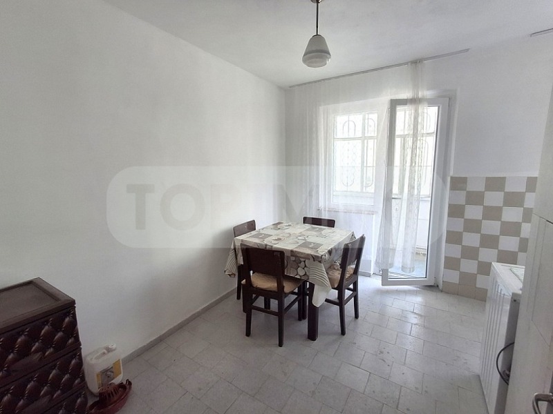 На продаж  3 кімнатна Варна , Кайсиева градина , 86 кв.м | 55693081 - зображення [5]